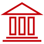 UW–Madison institution icon